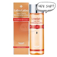 Dr.Ci-labo Labo Labo Super Keana Moisturizing Lotion 200ml