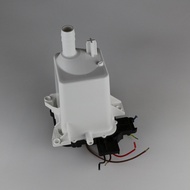 Philips Garment Steamer GC508 500 507 509 GC505/48 Heating Body Boiler Accessories