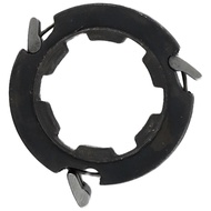 [Ready Stock] Pawl Clutch Freewheel Clutch For Bafang Mid-Drive Motor ​8Fun BBS01 BBS02