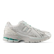 New Balance Unisex U1906R (Standard) - WHITE