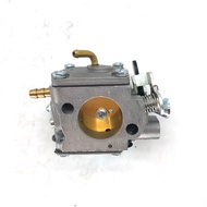 CARBURETOR FOR HUSQVARNA 385 385XP 390 390XP CHAINSAW 501 35 52-01 NB NB