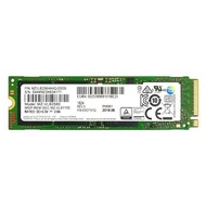 Pm981 SSD M2-PCIe 1Tb, 512G, 256Gb Samsung Nvme 2280 Hard Drive