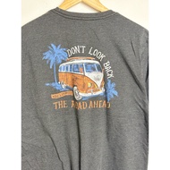 Second Hand T-Shirt Energy of ride (93)