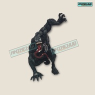 1/4 Empire Toys Knock Off Marvel Venom