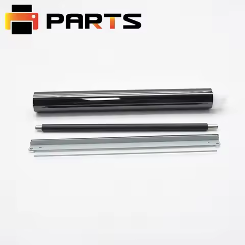 1*Blade+PCR Roller+M3655 OPC Drum For Kyocera FS 2100 4100 4200 4300 P3045 P3050 P3055 P3060 M3040 M