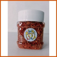 ∳ ❡ ☎ Kasubha/American Saffron spice 45g