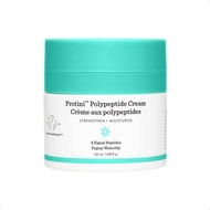Drunk Elephant Protini Polypeptide Cream Protein Face Moisturizer 50ml