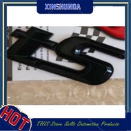 Xsd Subaru tái trang bị động cơ TS phổ quát để tăng cường Logo Subaru tái trang bị Forester BRZ Wrx