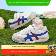 JEEP/Jeep children's training shoes, new autumn boys, girls, sports running shoes