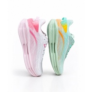 Kanky_ Kanky Story Gozen Women's Running Shoes 100% guaranteed Original