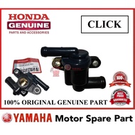 100% ORIGINAL CLICK THERMOSTAT ASSY 0 19300-KVB-901 THERO STAT CLICK110 CLICK-110 CLICK 110 ENGINE E