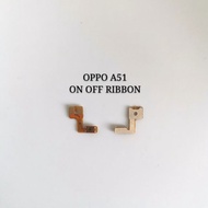 OPPO A51 
ON OFF RIBBON