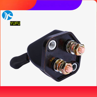 รถยนต์พาหนะหนักสวิตช์ไฟในรถคัดลอกแบตเตอรี่Disconnector Master Isolatorอุปกรณ์ตัดไฟปิดสวิตช์ฆ่า