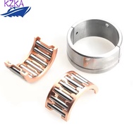93310-835U8 Needle Bearing For Yamaha Parsun Outboard Motor 2T 75HP 85HP 90HP Crankshaft 93310-835U8