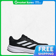 adidas | Adidas Response - Core Black Cloud White Ih6007 2472327