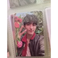 Pc dk heavan seventeen