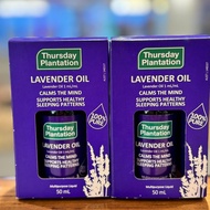 🌈最新𝐒𝐮𝐦𝐦𝐞𝐫 𝐇𝐨𝐥𝐢𝐝𝐚𝐲 暑假優惠🍹🌷‼‼💥💥低至💰8️⃣9️⃣/支‼‼‼
現貨售罄後約2-3個禮拜左右到貨‼‼‼
🌈🧉Summer Holiday 暑假優惠現金價🍹🌷Thursday Pl