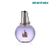 Lanvin Eclat Eau De Parfum Women 100ml