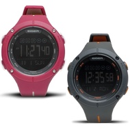Jam Tangan Eiger OriginaI Cleeve Digital Watch - Women Series
