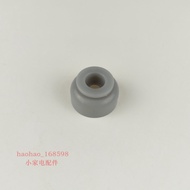 Philips Rice Cooker HD3060 3160 3061 3161 Insulation Seat Plate Sealing Rubber Ring Accessories