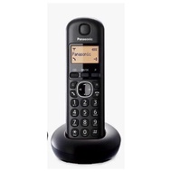 Panasonic KX-TGB210 Cordless Phone