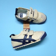 Children Shoes Exported onitsuka