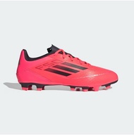 ADIDAS F50 Club Flexible Ground Boots IE0613