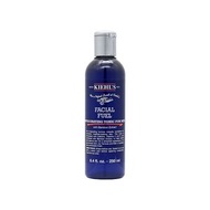 Kiehl's - Kiehl's 男士全效爽膚水 250毫升