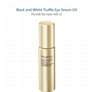PMPM（Official flagship store purchase）Black and White Truffle Eye Serum