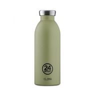 24 Bottles Clima Insulated Water Bottle 500ML (1)
