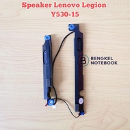 Speaker Lenovo Legion Y7000 Y530-15 Y530-15ICH Y530-15ICH-1060 Y540 Y540-15IRH 81NS 81V4 81T0 81FV 8