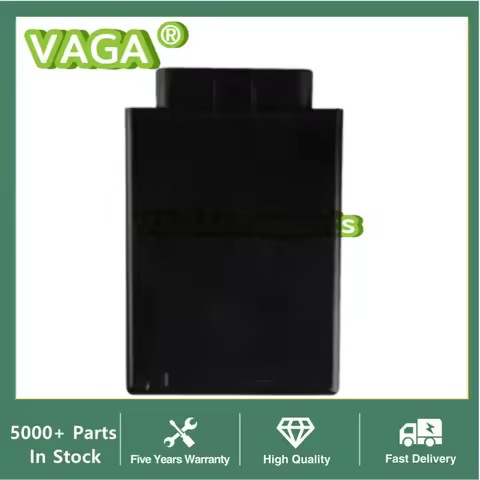 New Motorcycle Ignition CDI Box CB 400 SS CB400SS NC41 CI755 01-03 # LXD-NC41