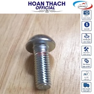 FUR 8X22 90128KET900