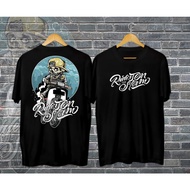 ASON ID CHEAP ADULT MEN'S T-SHIRTS CHEAP MEN'S CLOTHES