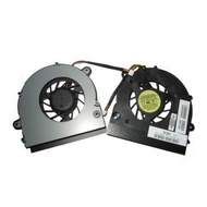 Acer Aspire 4736 4736G 4736Z 4736ZG 4730 4730Z 4935 4735 Laptop Fan
