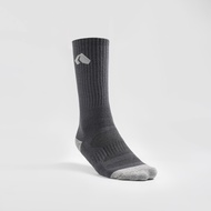 RAUNG X-HIKER 1.0 MID SOCKS / X-Hiker 1.0 SOCKS