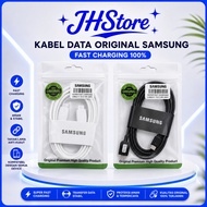 SAMSUNG Type C to Type C Data Cable 45W USB-C to Type-c Samsung PD Data Cable