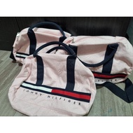 Tommy Hilfiger Duffle Bag