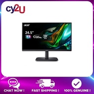 Acer EK251Q P6 Monitor (1920x1080)
