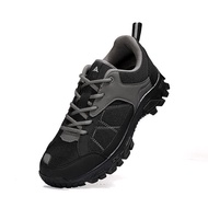 Men Shoes Outdoor Shoes Hiking Shoes Hiking Shoes Hiking Shoes