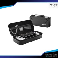 Aolion Shockproof Bag for Asus Rog Ally
