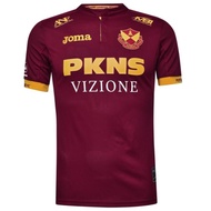 Selangor jersey 2020 jersey selangor home 2020 player issue