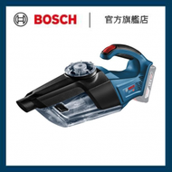 BOSCH - [淨機] 充電式真空吸塵器 GAS 18V-1 PROFESSIONAL