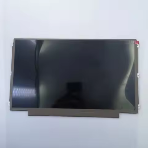 For Lenovo U260 K27 X230 X220 X220i X220T X201T Laptop LED LCD Screen Display 12.5 IPS LP125WH2-SLB1