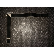 PANASONIC TH-49E410K TV LVDS RIBBON FLEX CABLE PCB SCREEN DRIVER