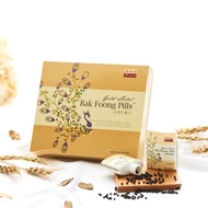 Eu YAN SANG Baifeng Maru (Xiao Maru) EU YAN SANG BAK FOONG PILLS