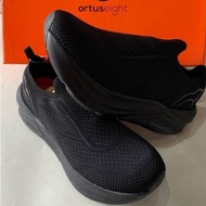 Running Shoes Running Shoes Sneakers Lifestyle Hyperblast Slip On Shoes