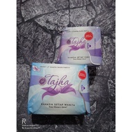 Original Pembalut Pantyliner herbal ifa TAJHA