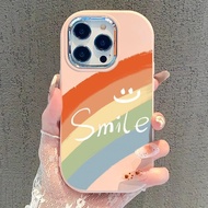 Hp Casing For Redmi Note 11 Pro 4G Note 11 4G Note 11 Pro 5G Note 11 Pro+ 5G Note 11 SE 4G Note 11E 