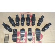 For sale: Ford Ranger Everest Mazda BT50 2.5 and 2.9 Cc Tdi Valve Trigger Arm. Quality